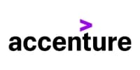 Client Logo 3