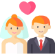 Wedding Services